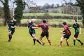 Monaghan V Ophir December 3rd 2016 (4)
